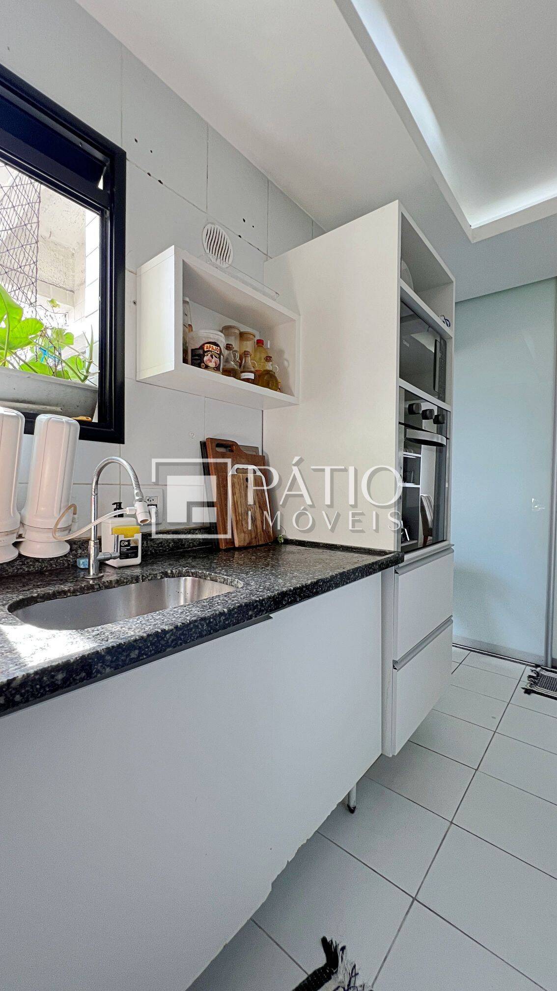 Alugar Apartamento Alugar Apartamento